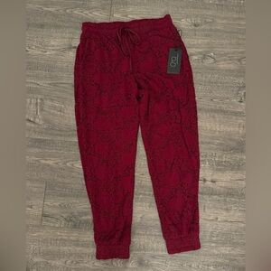NWT pants
